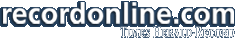 Times Herald Record