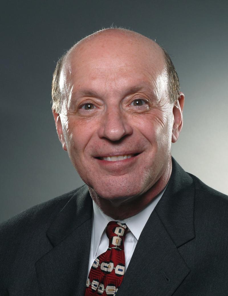 Lenny Keitel