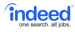 Job search